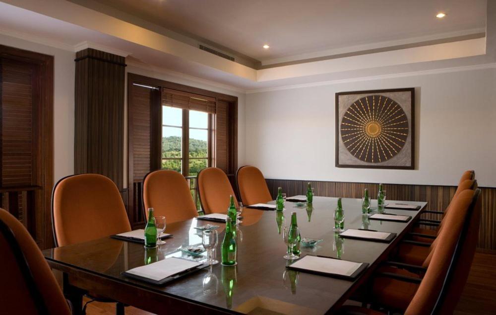 New Kuta Hotel By Lorin อูลูวาตู ภายนอก รูปภาพ