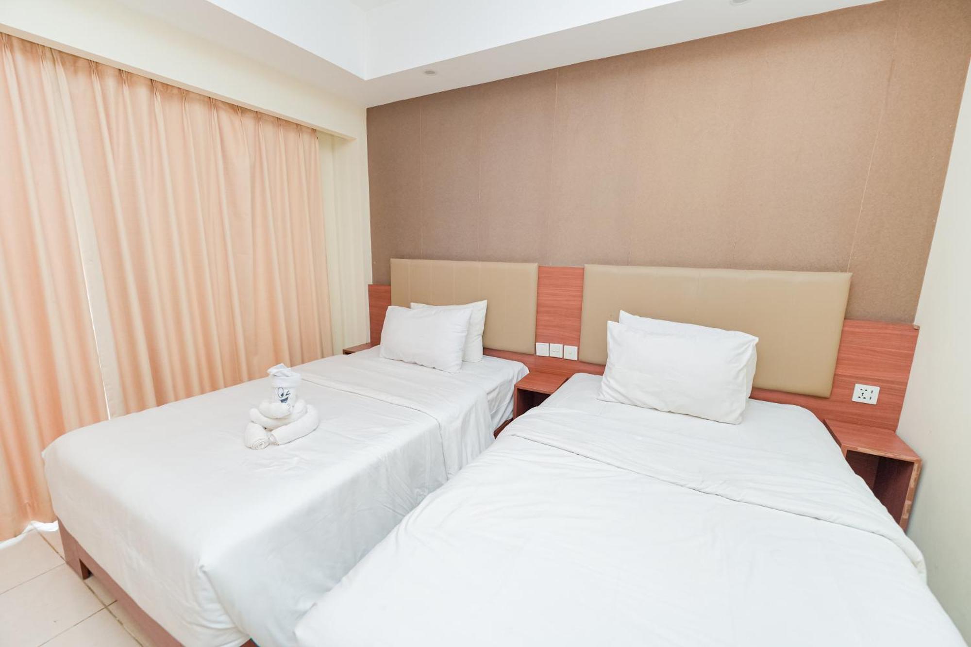 New Kuta Hotel By Lorin อูลูวาตู ภายนอก รูปภาพ